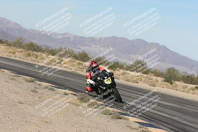 media/Nov-29-2025-TrackXperience (Sat) [[2953a387f4]]/3-Level 1/Session 2 (Turn 7 Inside)/